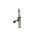 EVUL 5 Solenoid valve 10mm ODF Multi 16