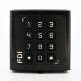 VR PK80 2SMART pin/prox leser Mifare classicВ®/classic+В® Des2