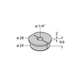 Accessories Adapter Sleeve   RA7-QR24