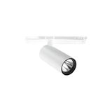 XEPI62 20 C/M 940 WIT