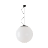 LED-5L08E1050ZL11/PM5/L100 C 3K