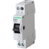 Load Switch FSD2 1P 63A 1-0-2
