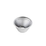 Reflector for DASAR® S/M, 36°