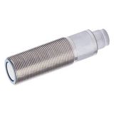 6GR6231-3AB00-PF Ultraschallsensor