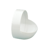 DEVIATORE DI FLUSSO M 10/4