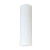 LED-6L74/1L77C08BK1/436 4000