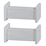 Mounting set PD-RA-SPCA