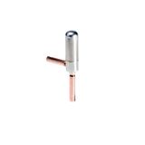 ETS 6-18 Electric exp. valve