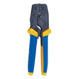 K59/2 Press pliers