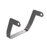 TYK+ 30 EXTRA ROTATION BRACKET +55°/-90°