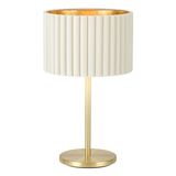 TAMARESCO table light 39766