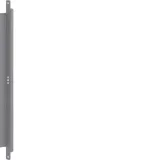 Bracket quadro.system 160-630 A W750 mm