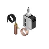 Liquid level switch, RT280A