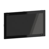 GTW6, 18.5W Full HD, PCAP, DC