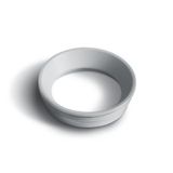WHITE RING FOR 12107K / 12107KA