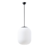 LED-5L07E900Z11/298/A2/NK1W C 3K