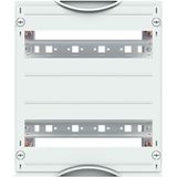 MBG412 DIN rail mounting devices 300 mm x 250 mm x 120 mm , 000 , 1