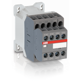 AS09-30-32-20 24V50/60HZ Contactor