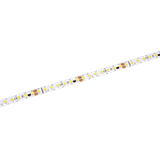 LED Star Strip 1700, LED STRIP 1700 S 827/24V 50M