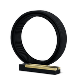 ROOF MOISTURE SENSOR​ for MST-92A (10m)