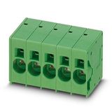 SPT 16/ 3-H-10,0-ZB - PCB terminal block