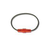Fuseholder: HK52287 10A 250V