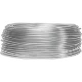 PUN-H-8X1,25-NT-400 Plastic tubing