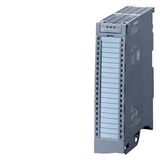 SIPLUS S7-1500 DQ 16x48VUC/125V based on 6ES7522-5EH00-0AB0 with conformal coating, -40…+70 °C, digital output module,
