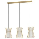 MASETA pendant light 99636