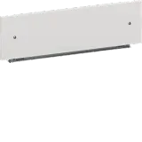 Modular panel a.200 l.600