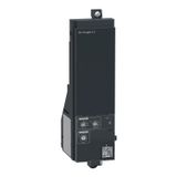 Control unit MicroLogic 2.0, ComPacT NS630b to NS3200 fixed and manually operated, basic protections