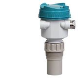 SITRANS Probe LU240 Ultrasonic level transmitter ideal for level, volume, and volume flow measurements.