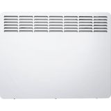 AEG WKL 1005 wall convector 1000W 230V white LCD