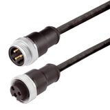 SAIL-7/8G7/8G-5-2.0U