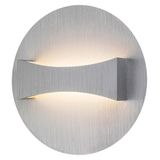 NEVILLE LED 6W 1438