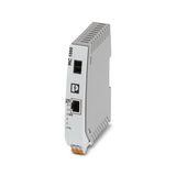 MC 1000-MM LC - FO converters