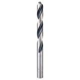 HSS Twist Drill Bit PointTeQ 11.2mm 5 pcs.