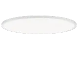 FL R+ 777 RE 41 S/A 830 WH9016 DALI OP