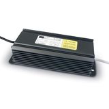 DRIVER 24V 150W IP67 230V