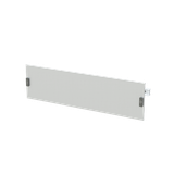 QT0183000 Covers for terminal, 300 mm x 728 mm x 230 mm