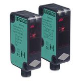 LD31/LV31/25/73c/76a/136 disposable light switch