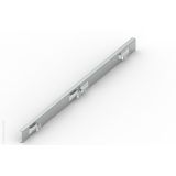 PLUG-IN JOINT B4S22A