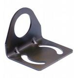 MPZB02 EMC6001 assembly aid
