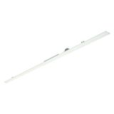 LL523X LED123S/840 PSD NB 7 VLC WH XA