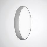 Mechanical accessories Olisq R Silver 8269200