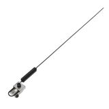 WL  9105E Replacement actuator for WL series limit switch: rod spring lever WL  9105E