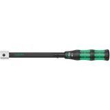 Click-Torque XP 3, 9x12 x 15,0 Nm x 15-100 Nm