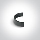 LIGHT STOP ACCESSORY FOR 67510/67510A/67510B