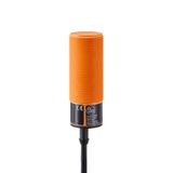 KI-2015-ABOA/NI/0,1/LS-100AK | Capacitive sensor