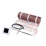 DEVIcomfort 150T 1200W 230V 0.5X16M OPTI